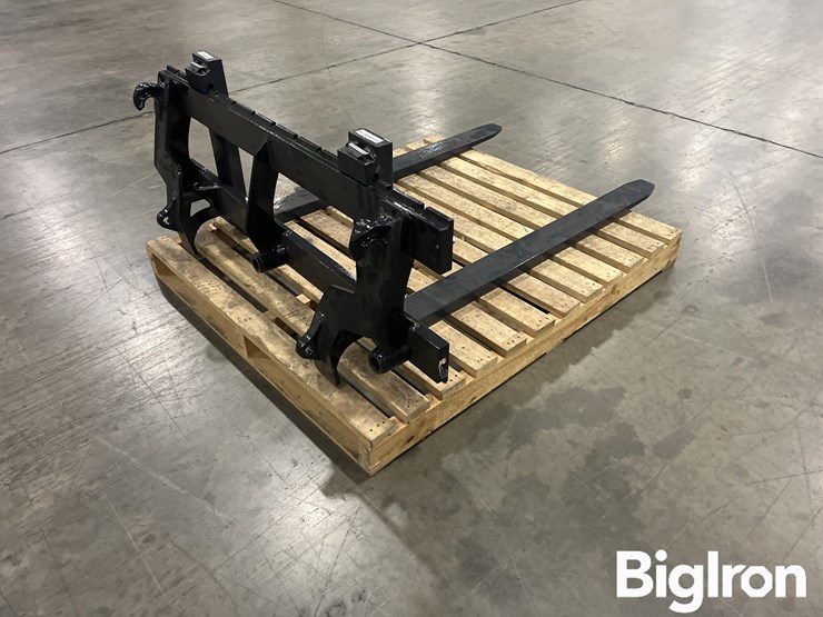 stoll-euro-style-pallet-forks-image-5