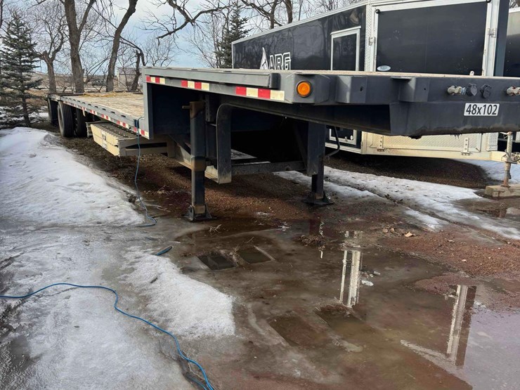 2006-fona-trailer-image-1