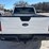 2018-ford-f150-image-30