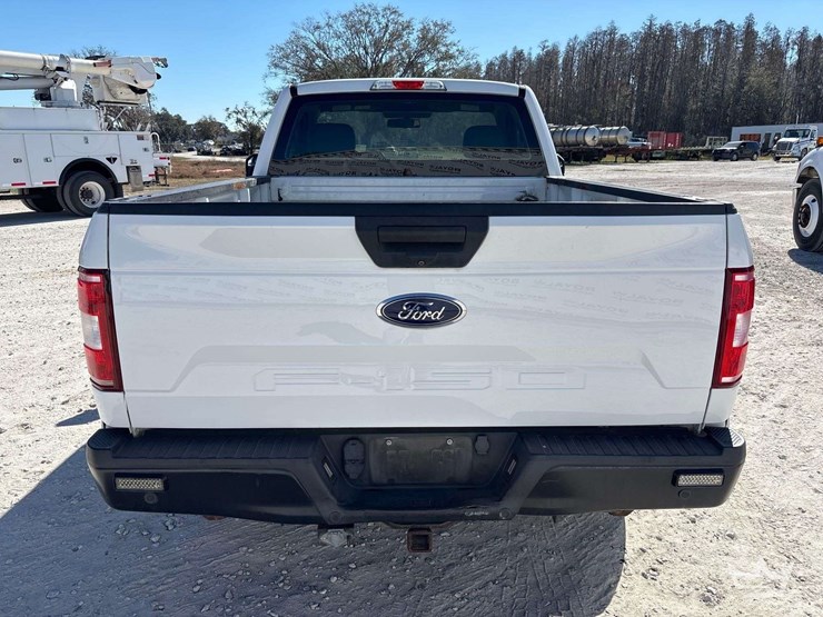 2018-ford-f150-image-30