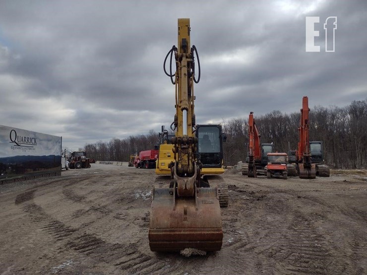 2021-komatsu-pc170-lc-11-image-2