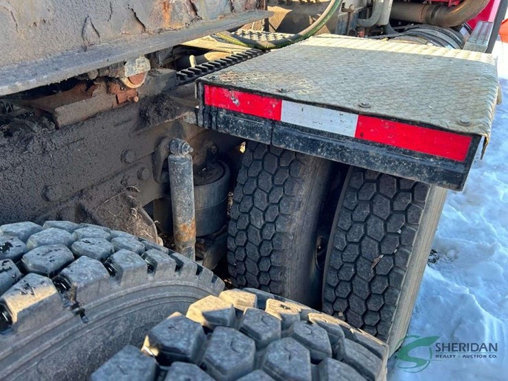 2001-western-star-4900-image-9