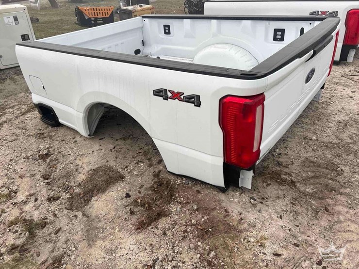 ford-truck-bed-image-2