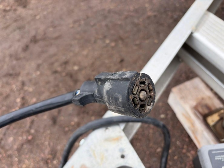 2018-dell-rapids-as20-bt-car-trailer-image-11