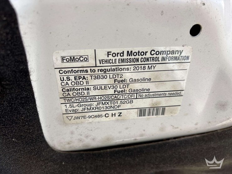 2018-ford-escape-image-10