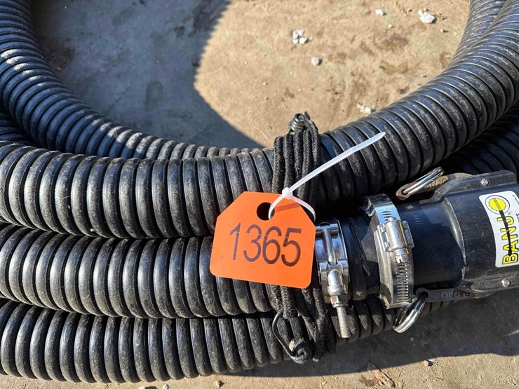 20ft-transfer-hose-image-2