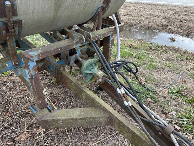 #38425-•-john-blue-415gal-pull-type-sprayer-image-22