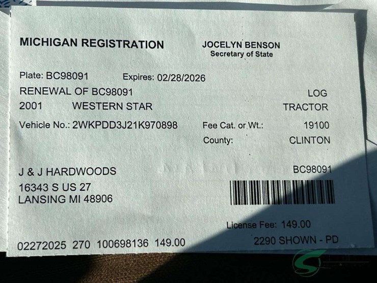 2001-western-star-4900-image-34