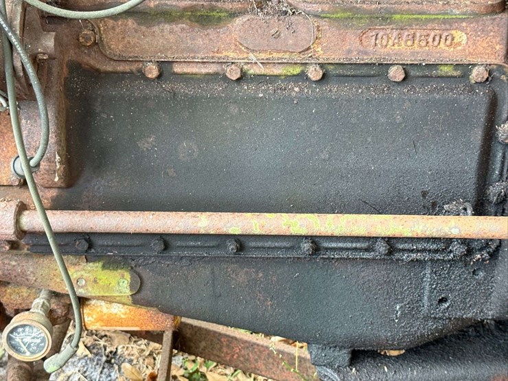 minneapolis-moline-lp-orchard-tractor-image-27