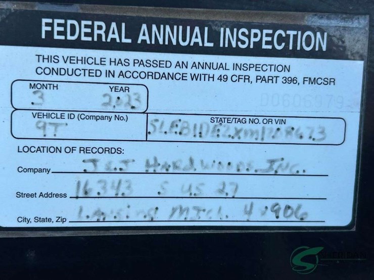 2021-14ft-quality-steel-and-aluminum-product-trailer,-vin-#-5leb1de2xm1208673-image-13