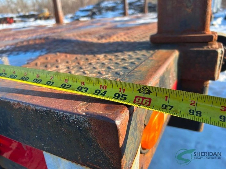 1997-transport-log-hauler-trailers-with-crane-both-trailers-sell-together-image-38