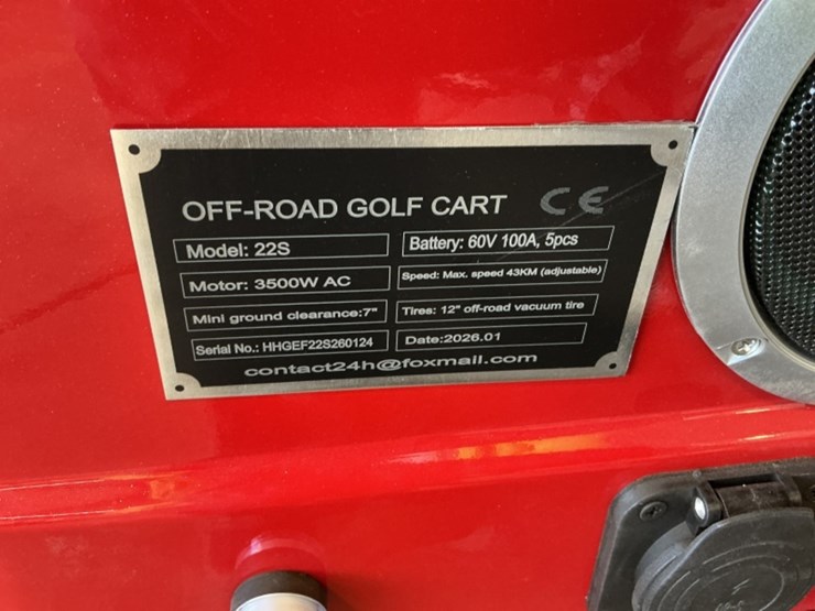 2026-sdl-22s-4-seat-golf-cart-image-5