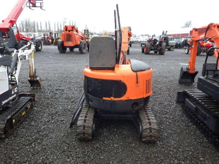 kubota-rx141-image-8