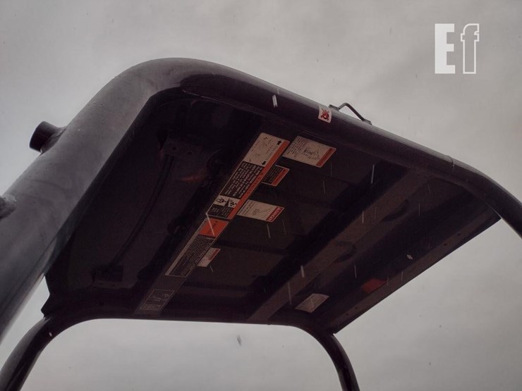 kubota-u35-4-image-14