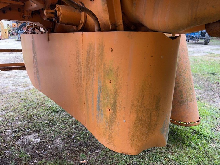 minneapolis-moline-ztu-image-16