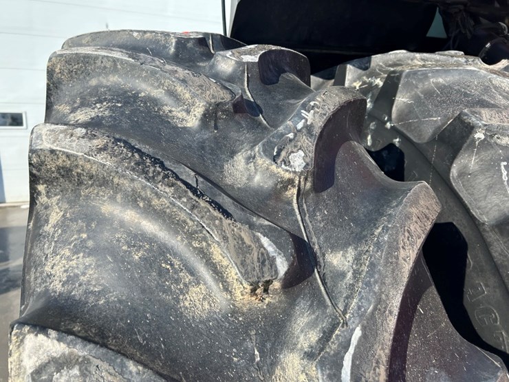 2014-versatile-400-image-59