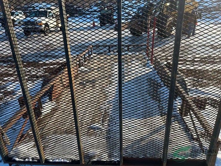 16ft-lawn-trailer-under-2500lbs-no-title-image-5