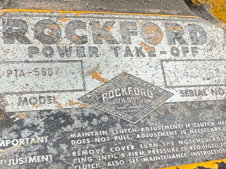 blaw-knox-pf65-image-48