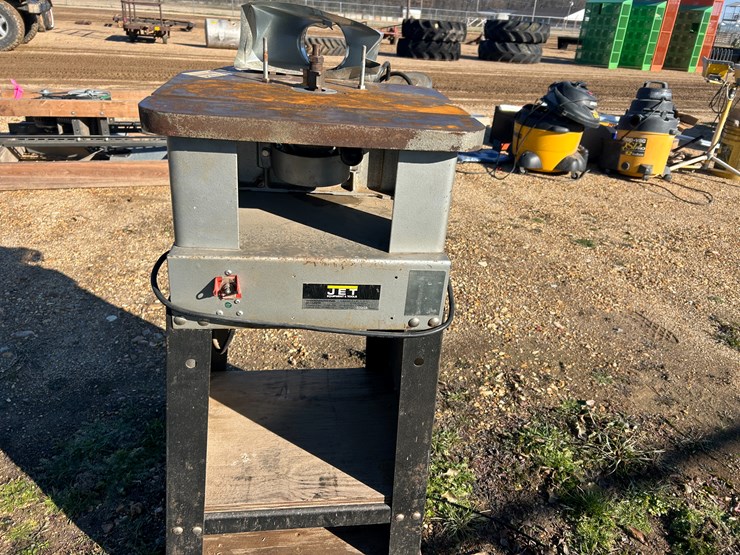 #37854-•-jet-jws-18-shaper-image-5