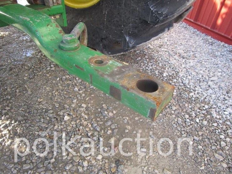 2008-john-deere-6330-image-23