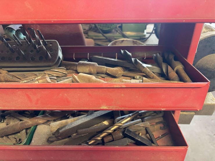 miscellaneous-mill-tooling-image-5