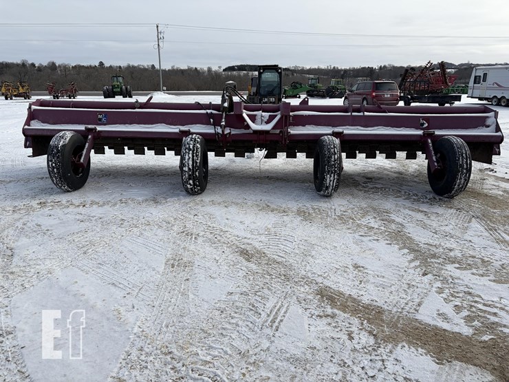 mathews-company-2408sb-image-4