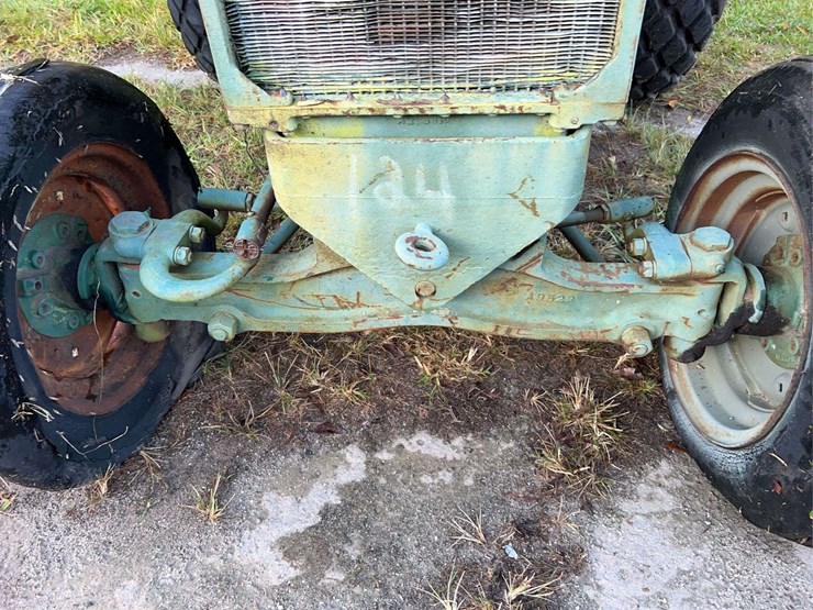 john-deere-ao-image-17