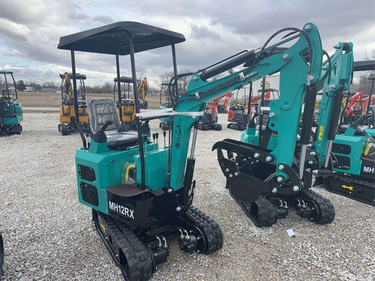 2026-cfg-industry-mh12rx-image-1