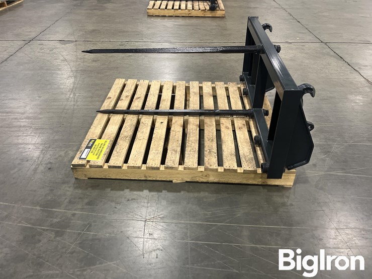 stoll-3385190-euro-style-bale-spear-image-8