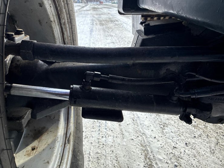 1988-case-ih-7130-image-33