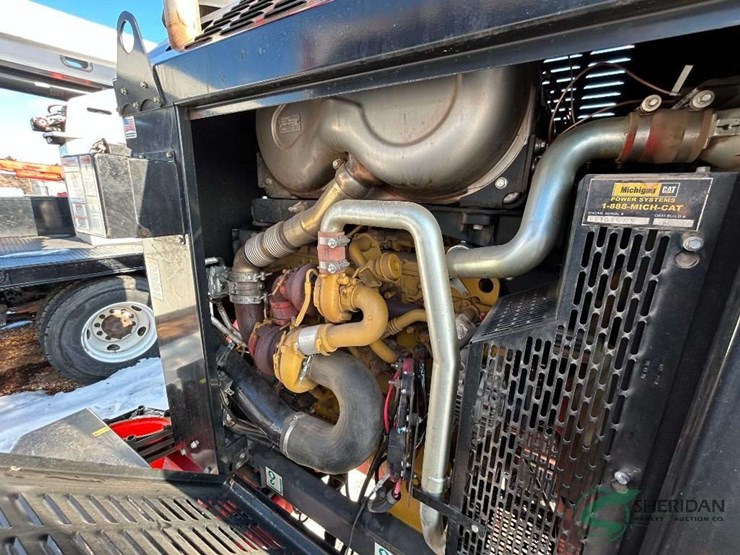 2021-eeger-beever-2131-chipper-850-hours-image-23