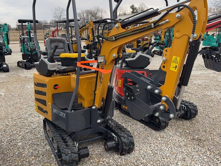 2025-cfg-industry-mx12rx-image-4