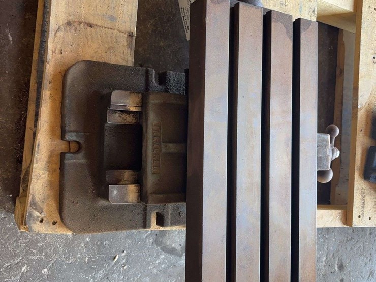 palmgren-compound-milling-table-image-1