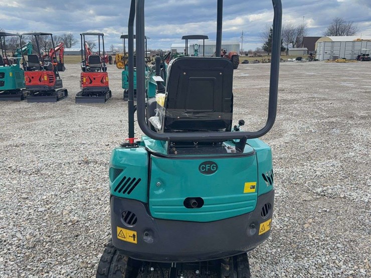 2026-cfg-industry-qk16r-image-5