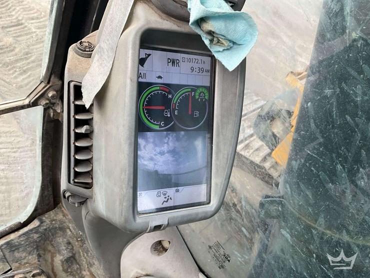 2018-john-deere-2018-image-11