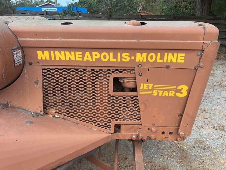 minneapolis-moline-jet-star-3-image-21