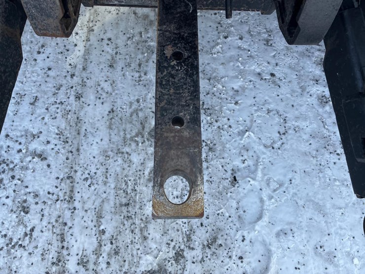 1988-case-ih-7130-image-23