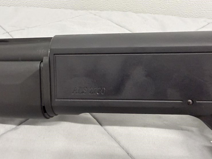 traditions-als-2100-12-gauge-shotgun-image-6