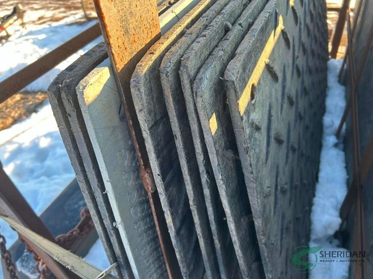 tandem-axle-trailer-with-yard-mats-included-trailer-is-under-2500lbs-no-title-image-18