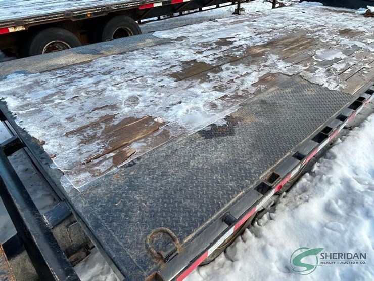 2023-sure-trac-utility-image-11