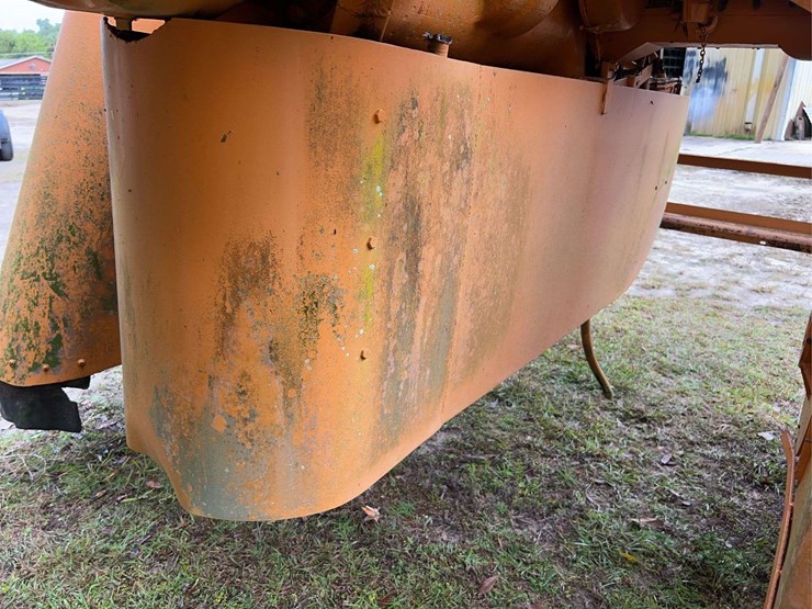 minneapolis-moline-ztu-image-17