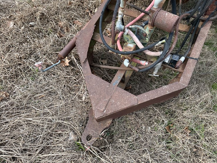 #38422-•-s/a-nurse-trailer-image-22