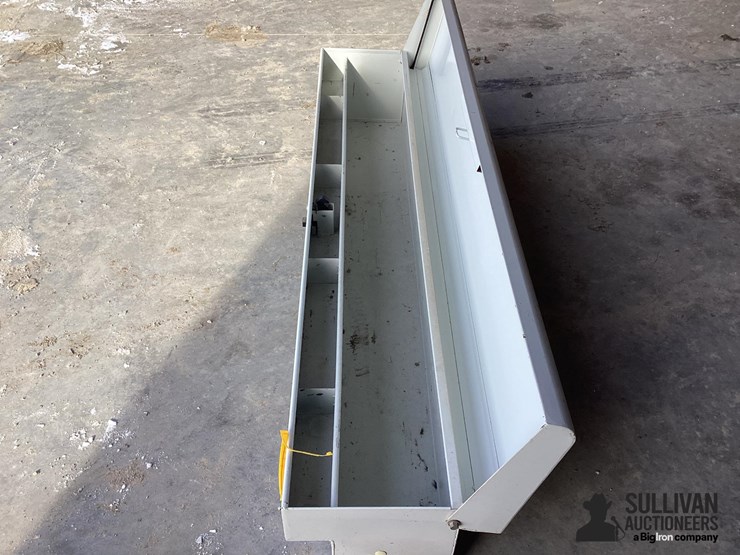 delta-metal-bed-side-truck-box-image-10