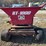 buffalo-turbine-bt-1000-towable-fertilizer-spreader-image-12