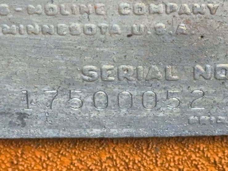 minneapolis-moline-jet-star-image-21