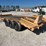 1986-eager-beaver-b9d0w-20ft.-11-ton-tri-axle-dovetail-tag-a-long-tailer-image-5