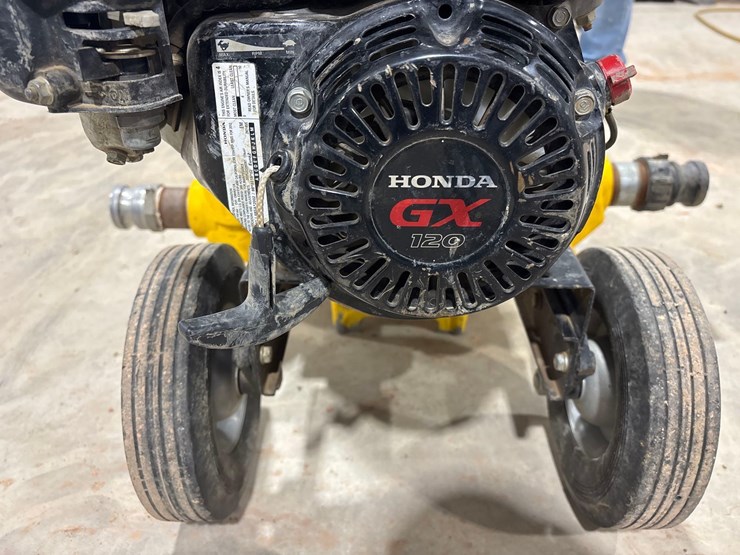 wacker-neuson-image-7