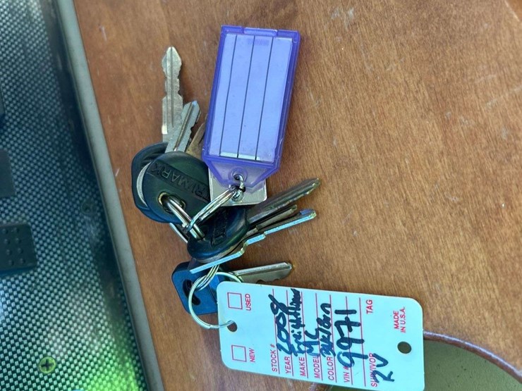 2008-freightliner-allegro-bay-class-a-motorhome-image-45