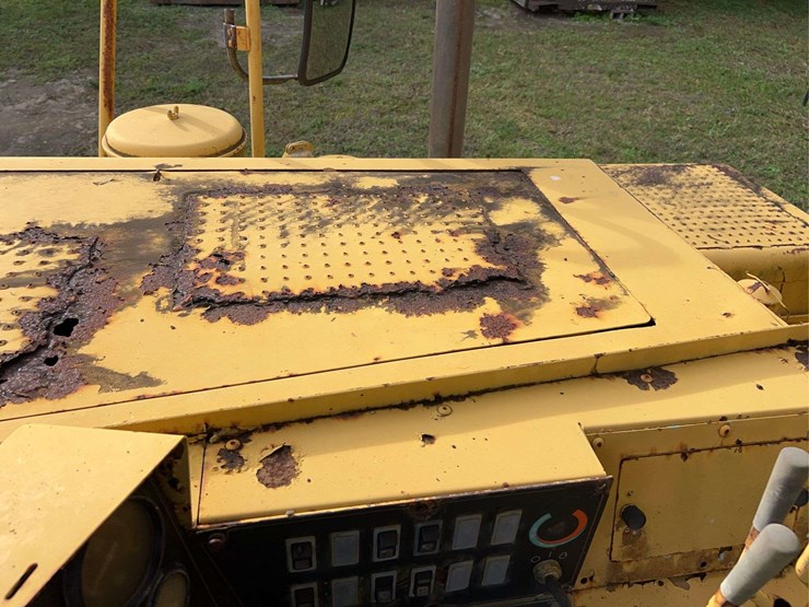 caterpillar-613c-image-27