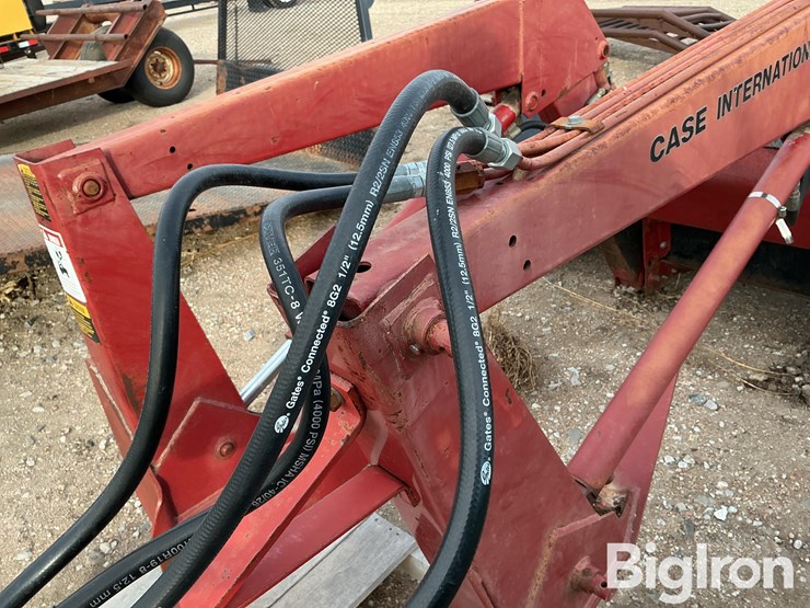 case-ih-2200-image-9